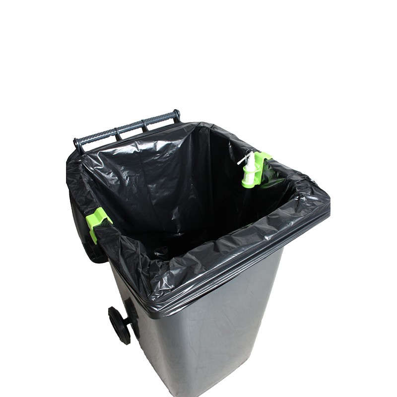 Wheelie Klips Klip n Fresh (1)