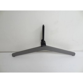 Sony New Sony XBR-85X81CH TV Stand Legs [5-009-411-21 / 5-009-416-21]