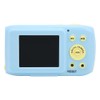 8.0MP 1920x1080P 2 Inch HD IPS Screen Mini Portable Children