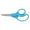 Westcott Right- & Left-Handed Scissors For Kids, Back to School,