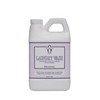 Le Blanc® Original Laundry Wash – Luxury Laundry Cleanser for