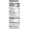 Haddar Gluten Free Original Instant Mashed Potatoes 1.94oz (12 Pack),