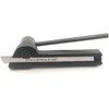 Parting Cut Off Tool Holder (Wide 13.95 mm) w/Blade Size