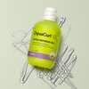 Tresemme Defining Cream Bouncy Curls 1 Unidad para Control Ligero