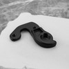 Briny River Bicycle Rear Derailleur Hanger Compatible with Fenix:2015-19 Compatible