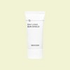 Lenoderm Day Long Sun Shield 50ml Radiant Water Glow Cream