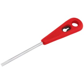 Draper 67655 Wire Stripper Screwdriver