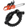 Briny River Chain Saw Fuel Hose Line Compatible with Dolmar