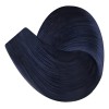 Tinte Profesional Nutrapel Tinte Colortech