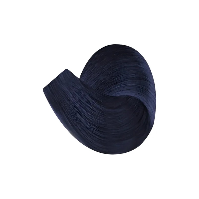 Tinte Profesional Nutrapel Tinte Colortech