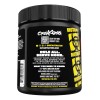 Mutant Creakong Creatina 300 Gr Unflavored