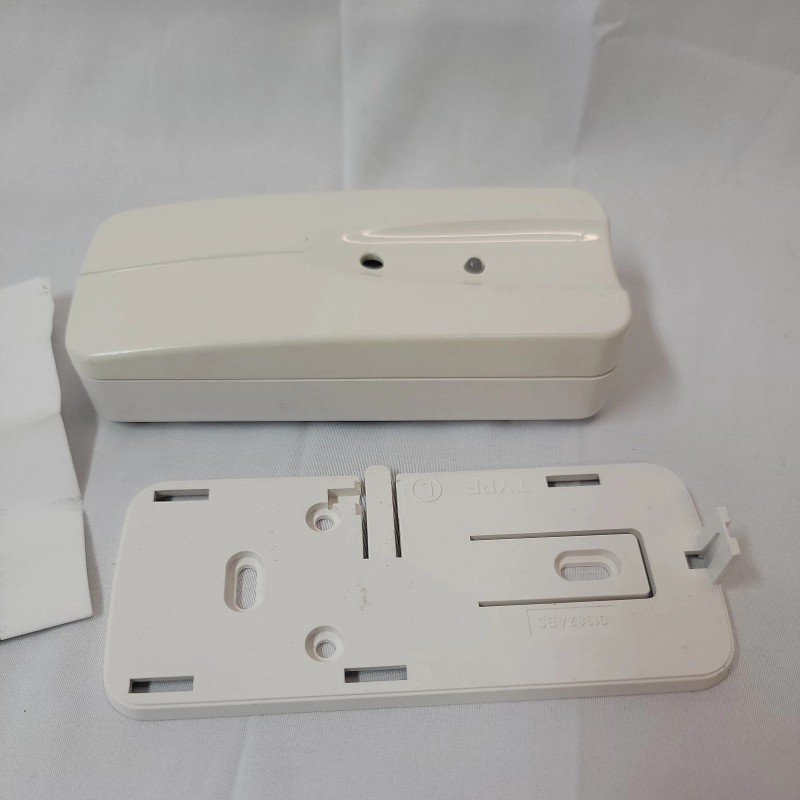 DSC Wireless Glassbreak Detector 900MHz WLS912L