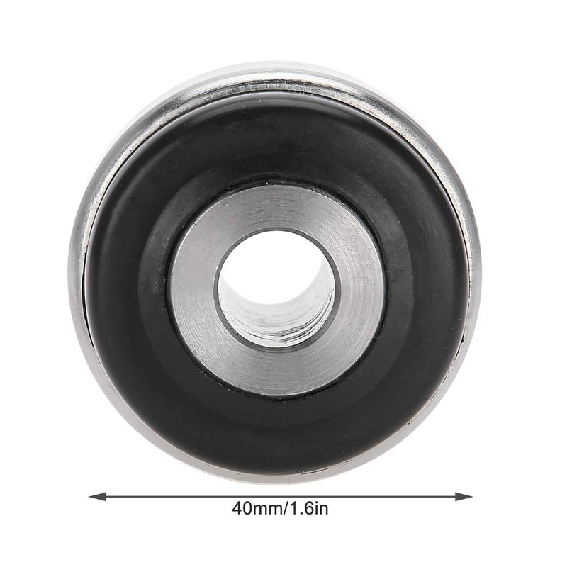 Aramox - Juego de 2 piezas para E36 E46 E85