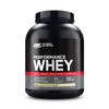 Optimum Nutrition Performance Whey Vanilla 1.90kg