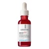 Retinol B3 Serum Facial Antiarrugas Profundas Frasco Rojo