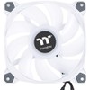 Thermaltake Pure Duo 14 ARGB Sync Radiator Fan 2 Fan