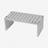 KC Tool Aluminum Bench Top Stand for Precision Tools -