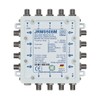 Jultec JRM 0508 M Multiswitch Power-Saving | 1 Satellite |