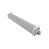 435 R.O. Pre & Post Filters with Membrane Set for
