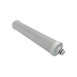 435 R.O. Pre & Post Filters with Membrane Set for TFC-25D , TFC-4, TFC-435 - Compatible Water Filters by IPW Industries Inc