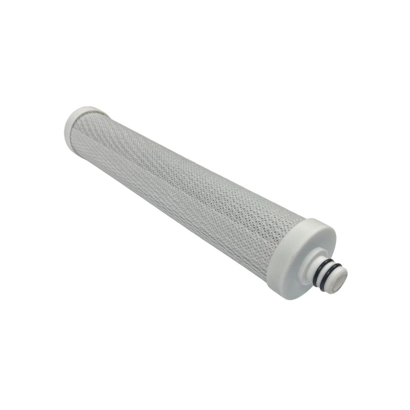 435 R.O. Pre & Post Filters with Membrane Set for