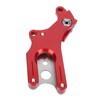 Fixed Seat Disc Brake Converter Aluminium Alloy Disc Brake Conversion