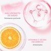 Kit Cuidado de la Piel Sakura para Adolescentes - Yasovigi
