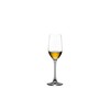 Riedel Tequila Set