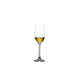 Riedel Tequila Set
