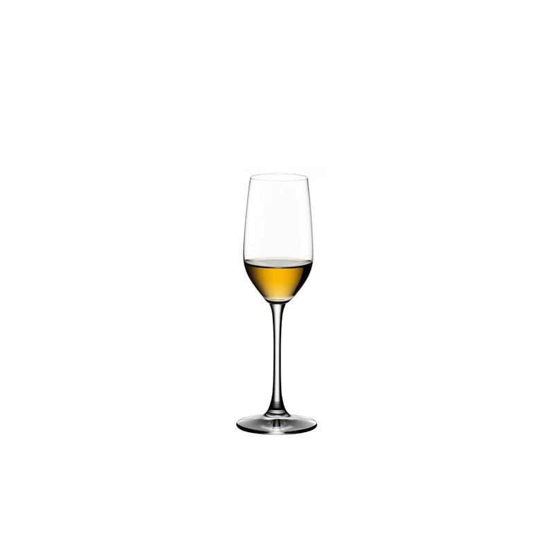 Riedel Tequila Set