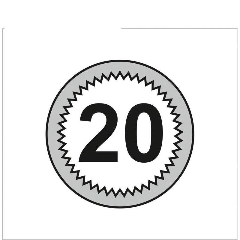 Connex 13-in-1 3-Way Ratchet Screwdriver