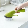 Home and Kitchen Essential for cleaning and household use, practical daily home accessory, Korean Import, Home and Use, Everyday Use, Travel, Home, Option 53