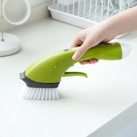 Home and Kitchen Essential for cleaning and household use, practical daily home accessory, Korean Import, Home and Use, Everyday Use, Travel, Home, Option 53