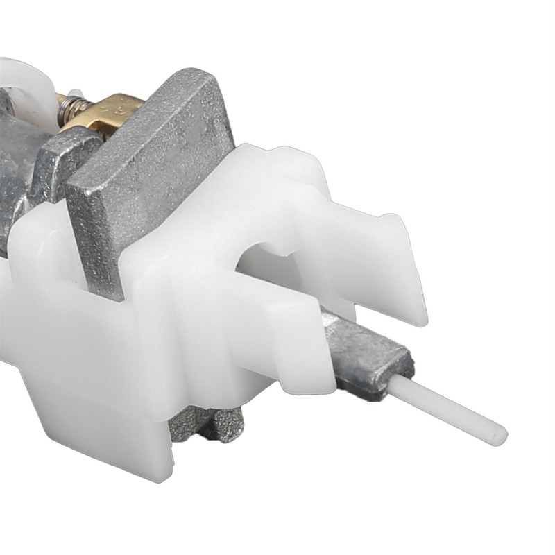 Metal Ignition Switch Actuator 924‑704 Replacement Accessory Fit for Dodge