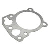 12 041 10-S Cylinder Head Gasket Replacement for Kohler CH15