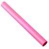 Golf Swing Trainer Practice Stick with Sound Rubber Grasp Handle