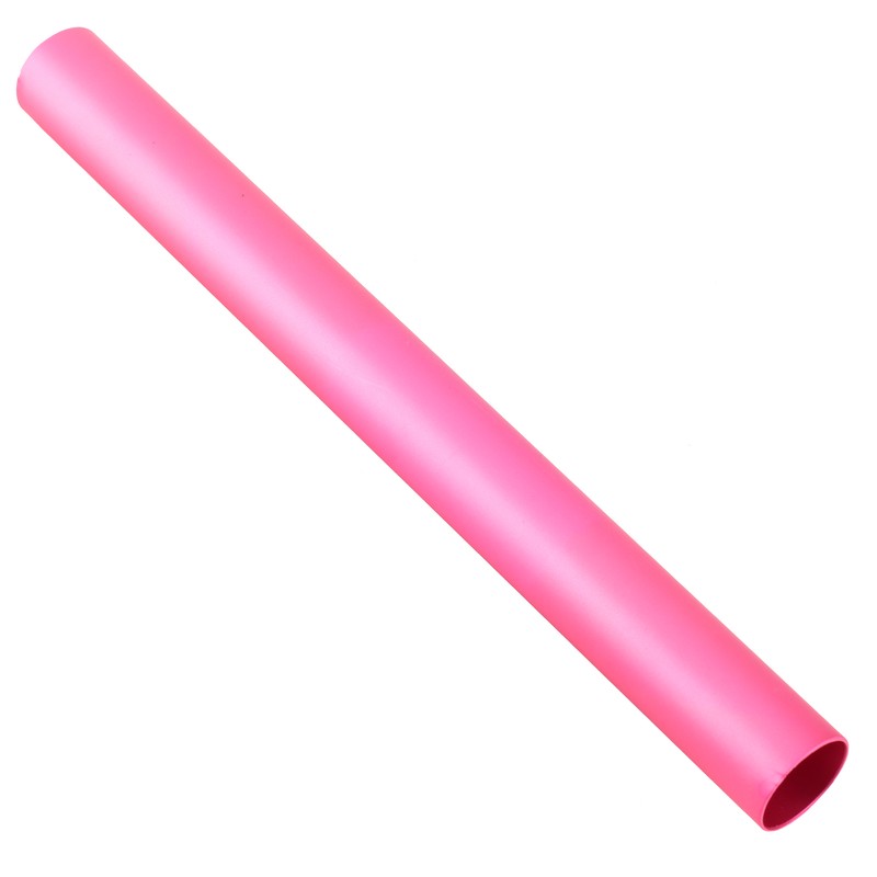 Golf Swing Trainer Practice Stick with Sound Rubber Grasp Handle