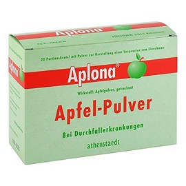 Aplona Powder