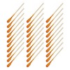 30Pcs Paint Test Swabs High Accuracy Instant Paint Test Kit