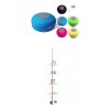 Molin Esquinero Para Baño + Bocina Bluetooth Para Regadera