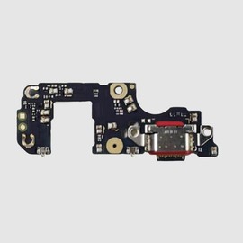 ePartSolution Replacement for Motorola Moto G Power (2025) XT2515 USB Charger Charging Port Dock Connector USB Port Type C Board