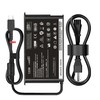 135W USB-C Charger Compatible with Lenovo ThinkPad P14s P16s T16