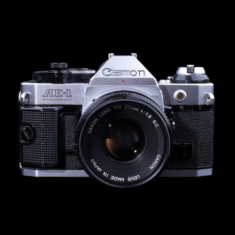 (2 Pack) PIBIETTN Camera Shutter Button, Copper Soft Shutter Release