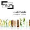 Crema Pelter Hidratante Corporal y Facial con Aceite de Almendras,