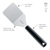 triangle 72 543 07 00 Palette gewinkelt 7,5 cm Made