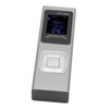 Distance Meter Accurate Voice Broadcast Small Electronic Ruler Handheld Rangefinder