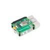 Raspberry Pi AI Kit: M.2 HAT+, Hailo AI Module, 16mm