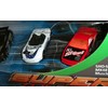 Hot Wheels Super Tuners Car Set