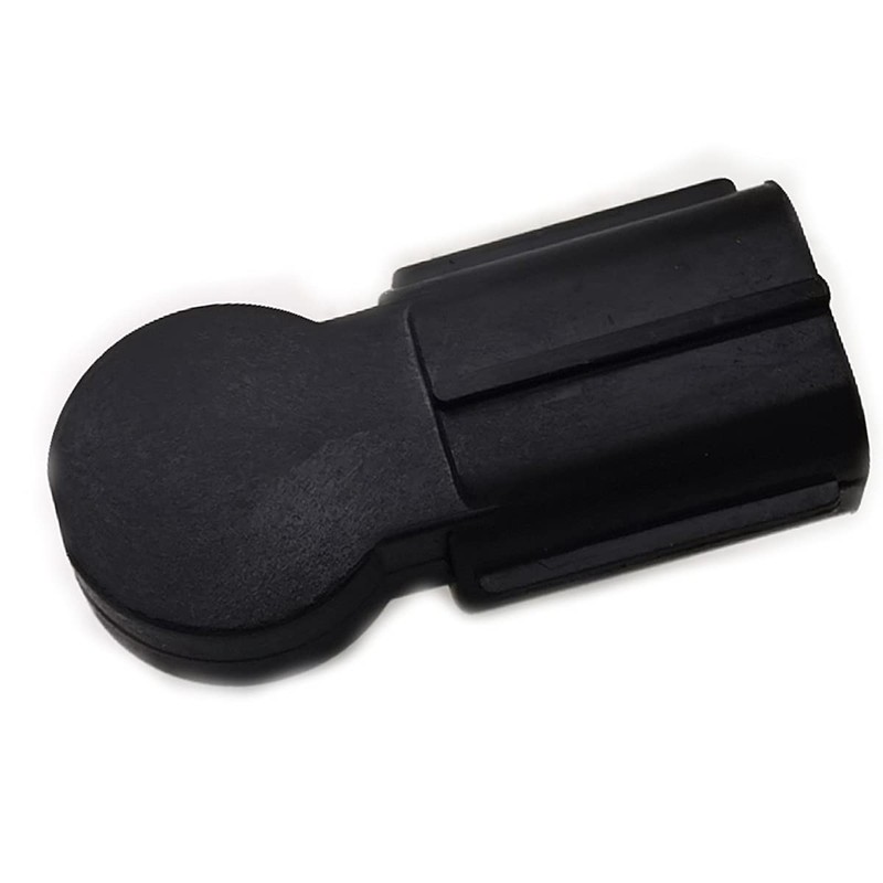 DEVMO A/C Flow Sensor TSE14C/TSE17C Compatible with Toyota Camry 2012-2017