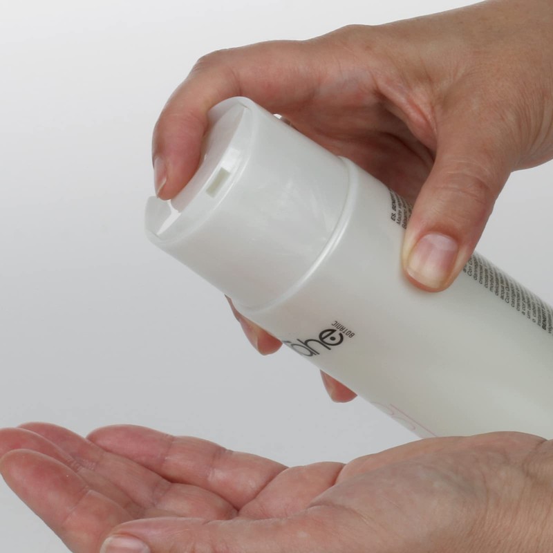 Benefit Shampoo 300 ml